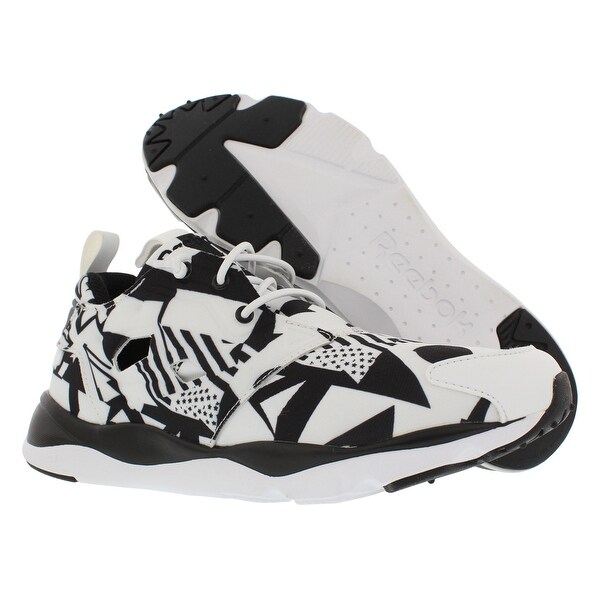Reebok furylite flags clearance