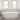 Freestanding Solid Surface Soaking Bathtub