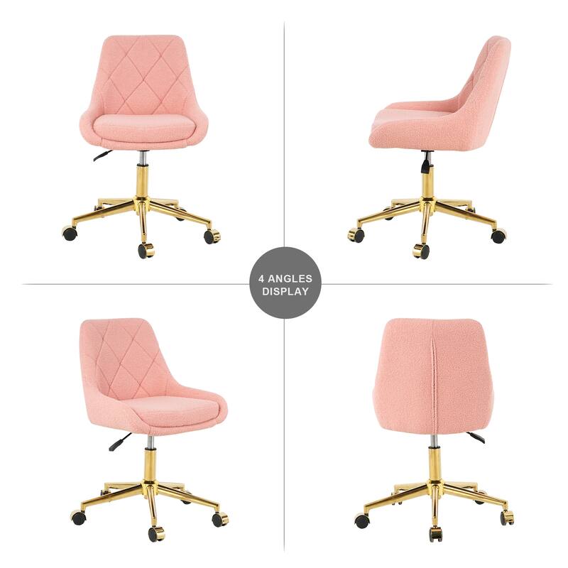 Modern Dining Chair with Chrome Legs set of 1