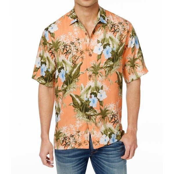 2xlt hawaiian shirts