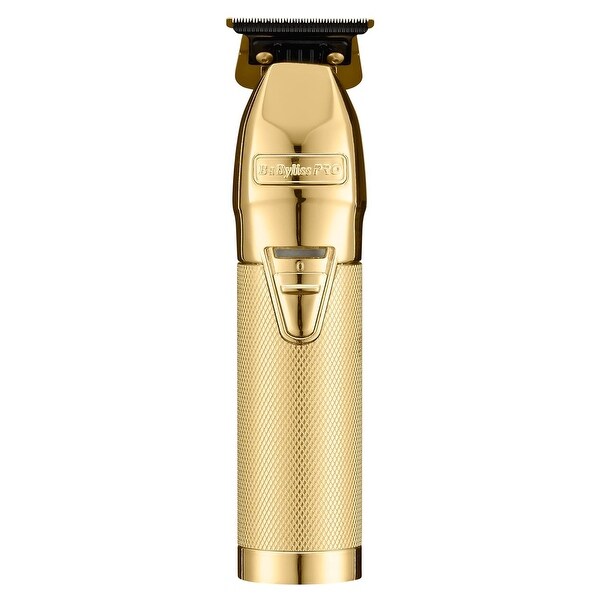 Babyliss curling iron bed bath and beyond best sale