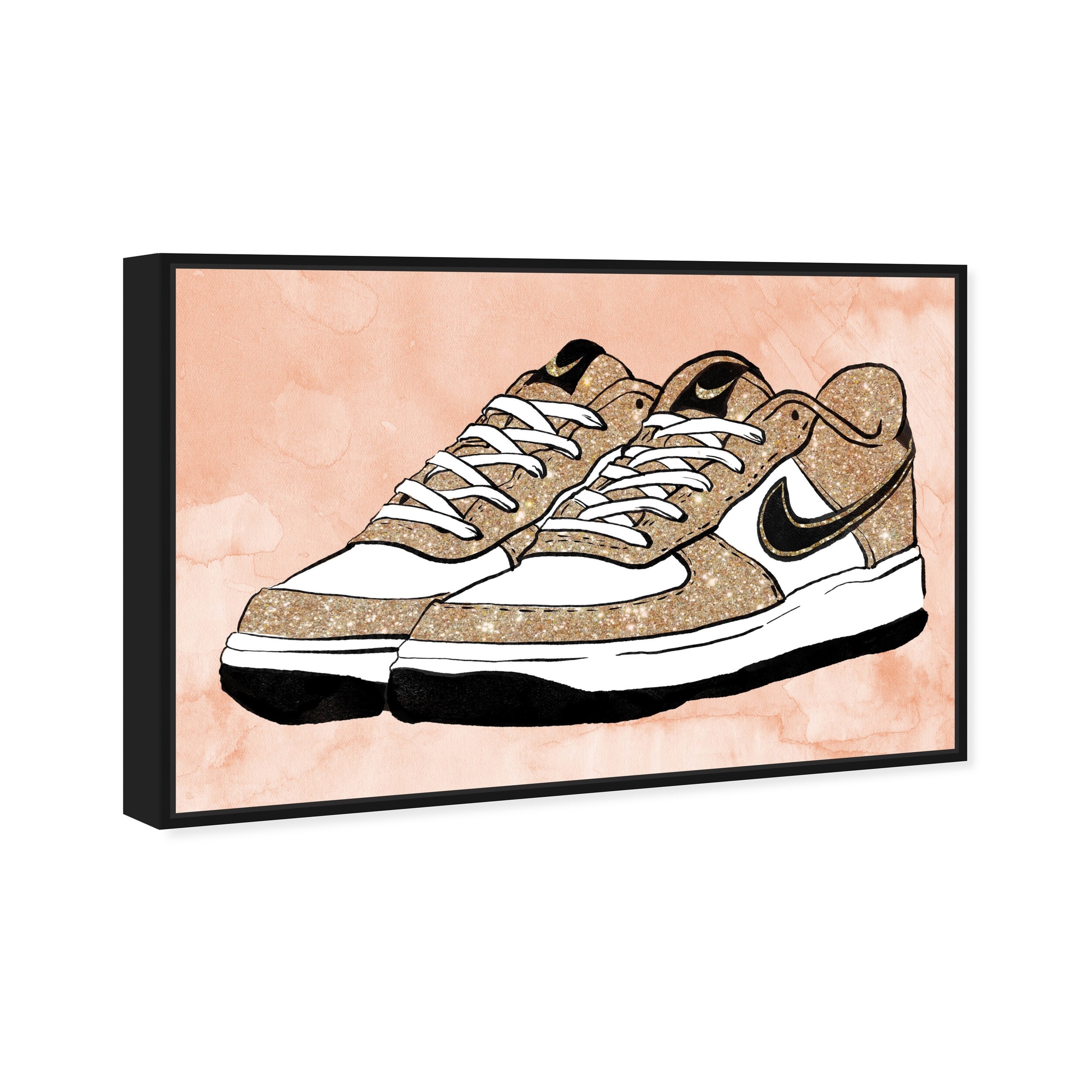 product-thumb