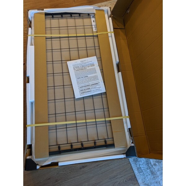Top Product Reviews For Babyletto Modo 3 In 1 Convertible Crib W