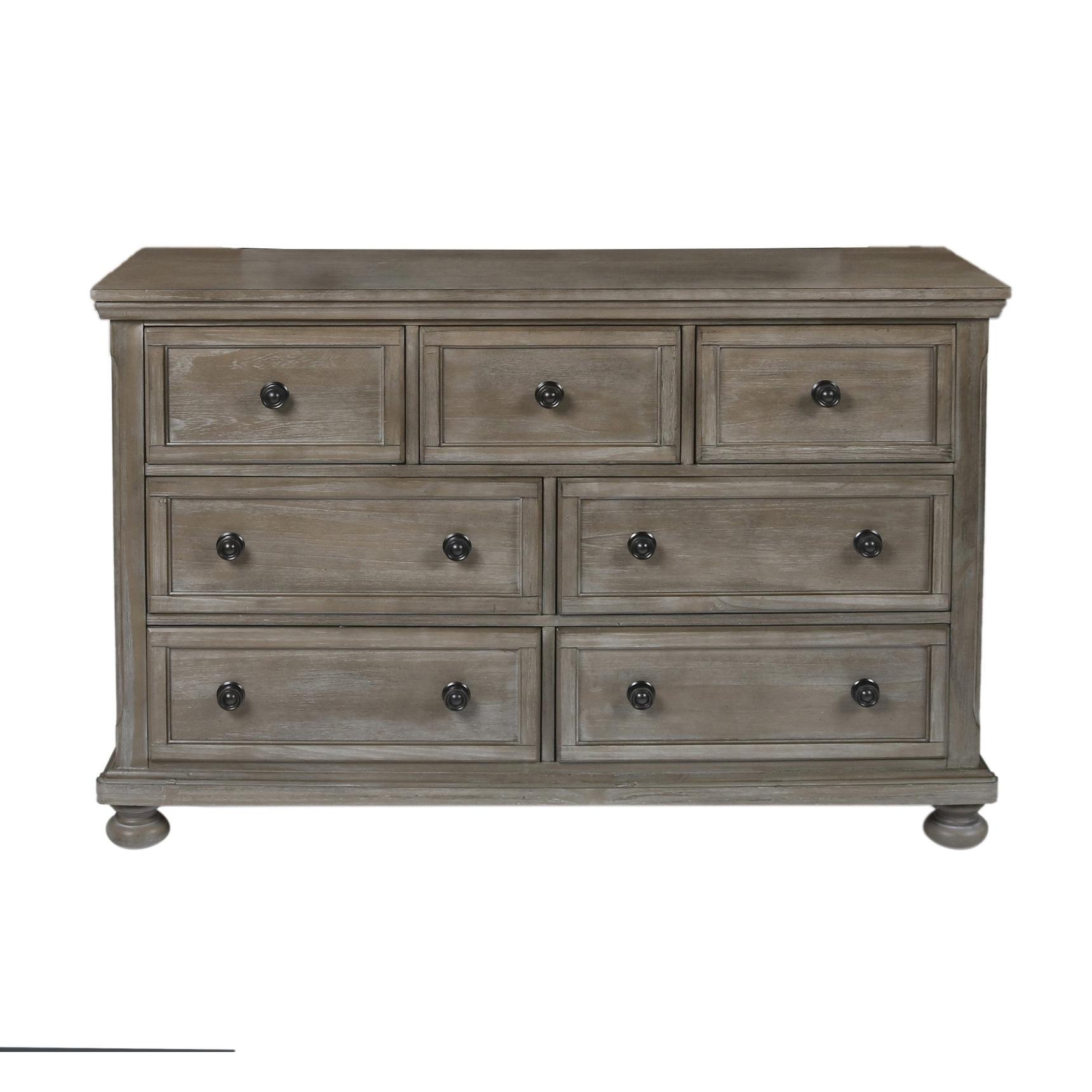 Horizontal Dresser New Classic Furniture Dressers - Bed Bath & Beyond