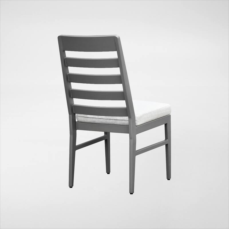 Navarro Outdoor Dining Set