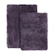 Option Eggplant Purple
