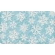 preview thumbnail 171 of 189, Mohawk Home Dri-Pro Deluxe Cushion Anti Fatigue Mat