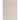 Nourison Shadows Indoor only Cream / Ivory Persian Area Rug