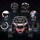 preview thumbnail 28 of 47, Electric Ride on UTV Car