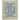 Style Haven Palma Wool Hand-Knotted Oriental Blue/ Green Area Rug