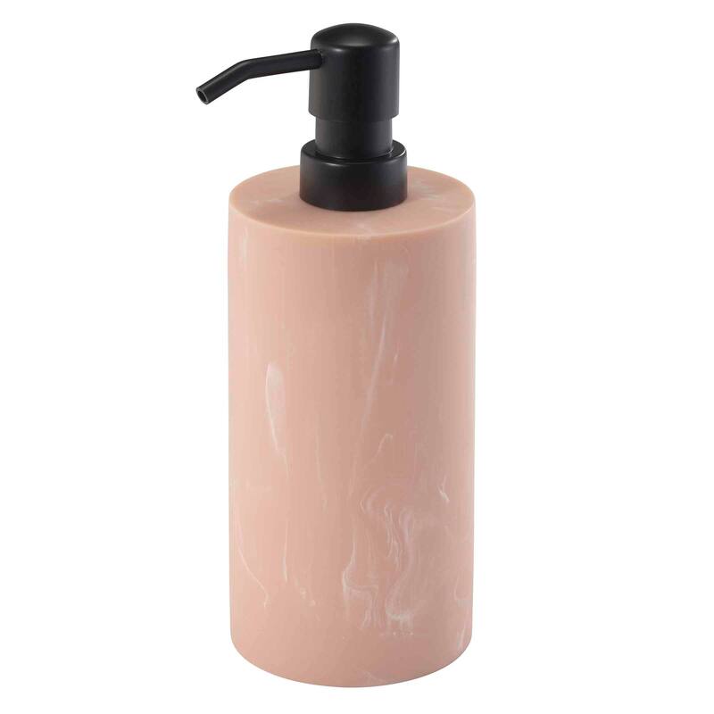 Nicole Miller Kendall Clay 3-Piece Vanity Set