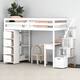 Option White