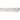 Elsa 6 Light Satin Nickel Capiz Shell Coastal Bathroom Vanity Fixture - 42-in W x 9-in H x 5.5-in D