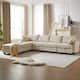 Option Beige