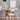 Grey Faux Wood Peel and Stick Removable Wallpaper 6815
