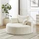 Option Beige