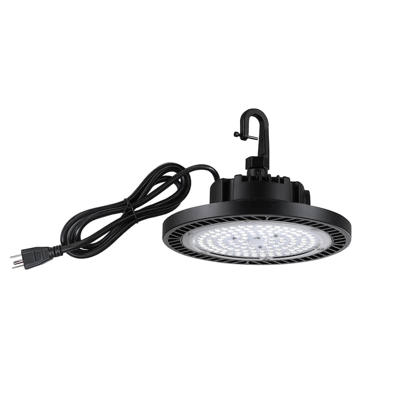 LED Inch High Bay Light