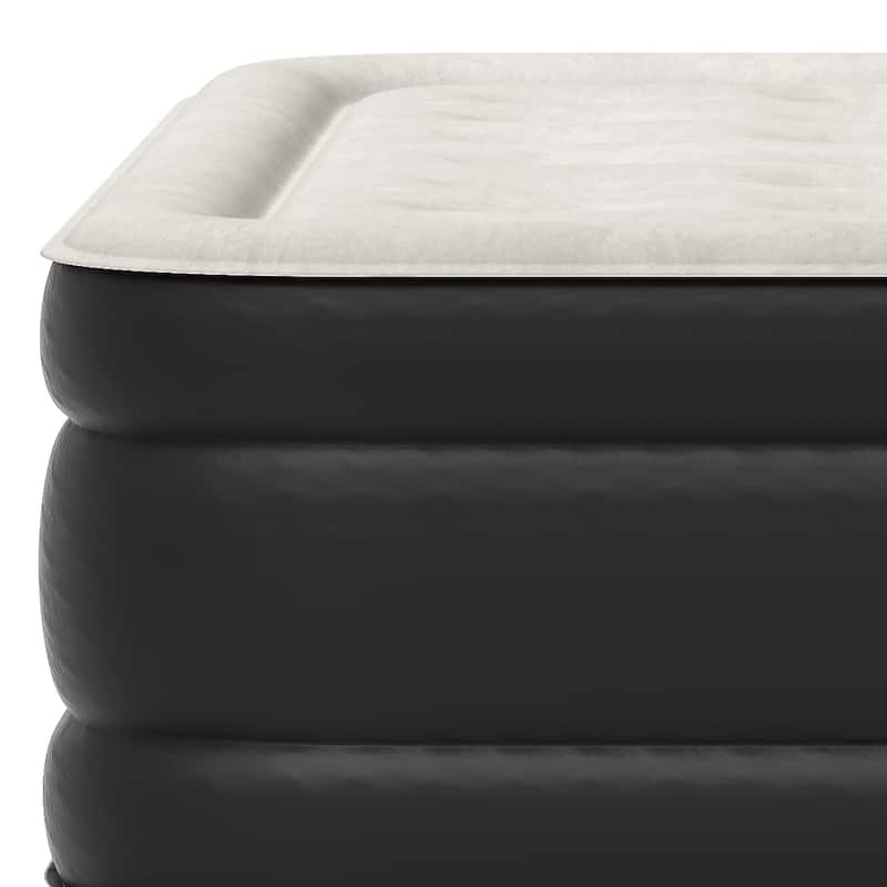 Moasis Air Mattress