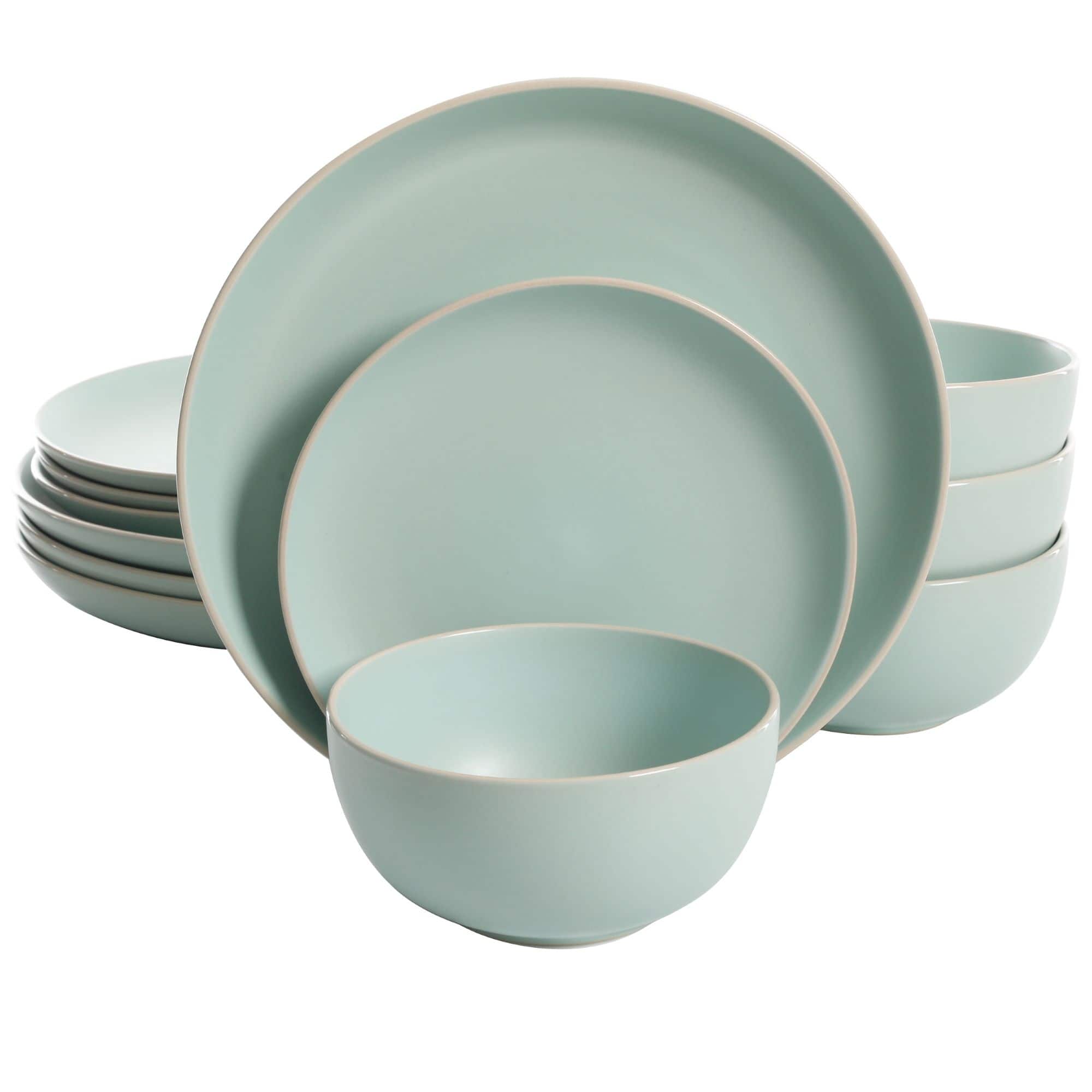 Option Teal