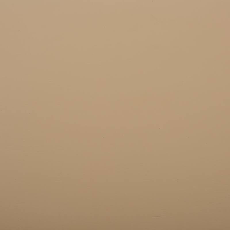 SAFAVIEH HOME Eton Bench - 46"W x 20"D x 36"H