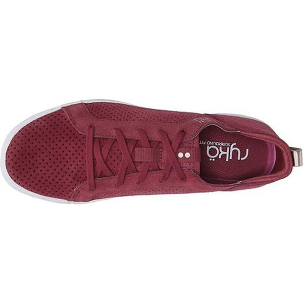 ryka haiku sneaker