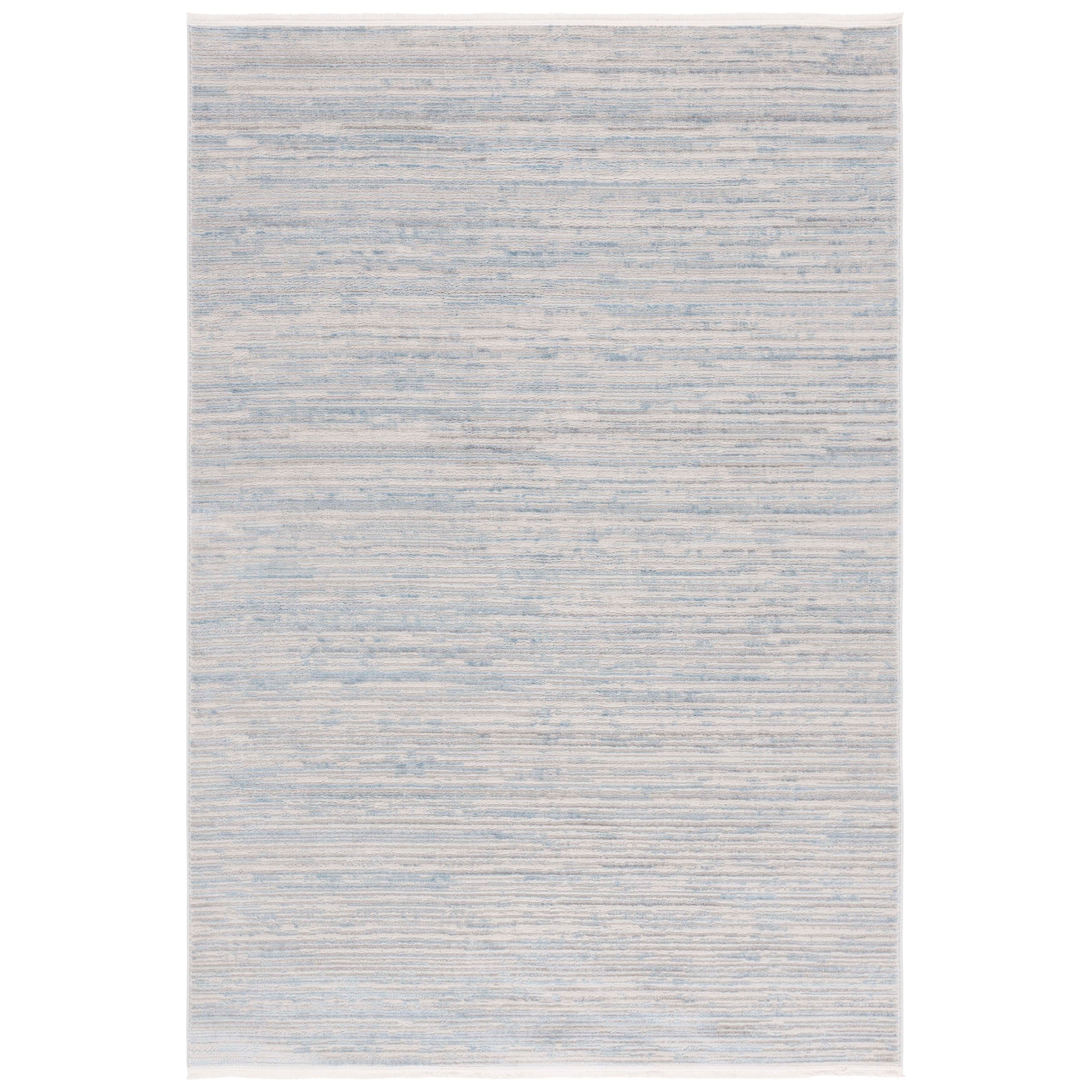 Option Light Blue/Grey