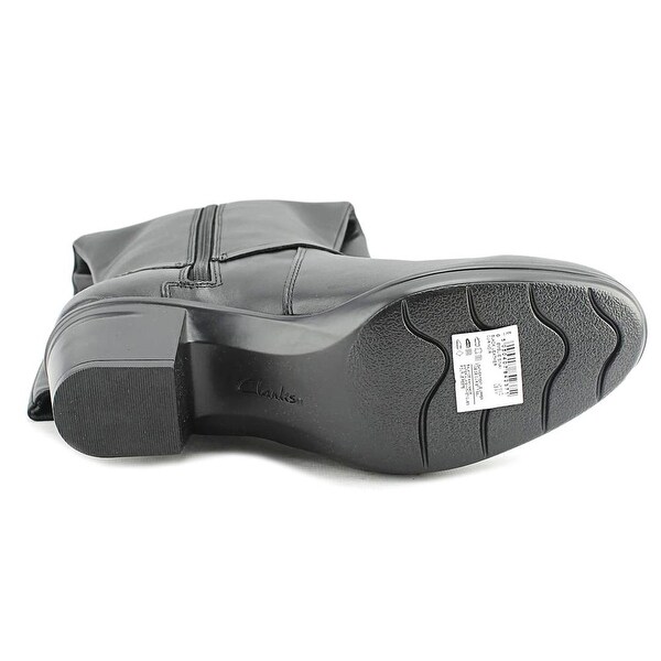 clarks emslie sinai boots