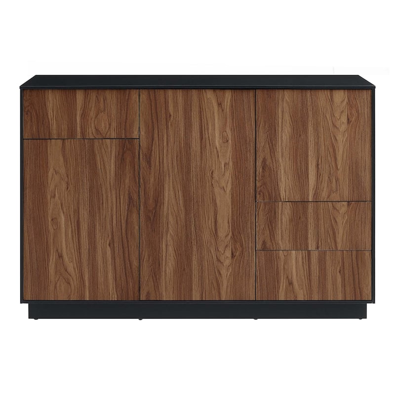 Holden 47" Sideboard