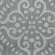 preview thumbnail 81 of 114, Gertmenian Solterra Bohemian Moroccan Global Weather Resistant Polypropylene Flatweave Indoor/ Outdoor Area Rug Collection