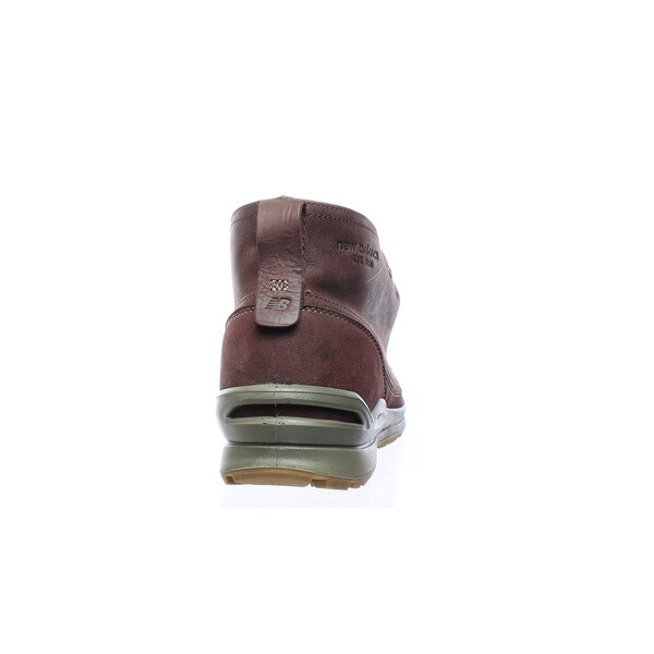 new balance bm3020bc
