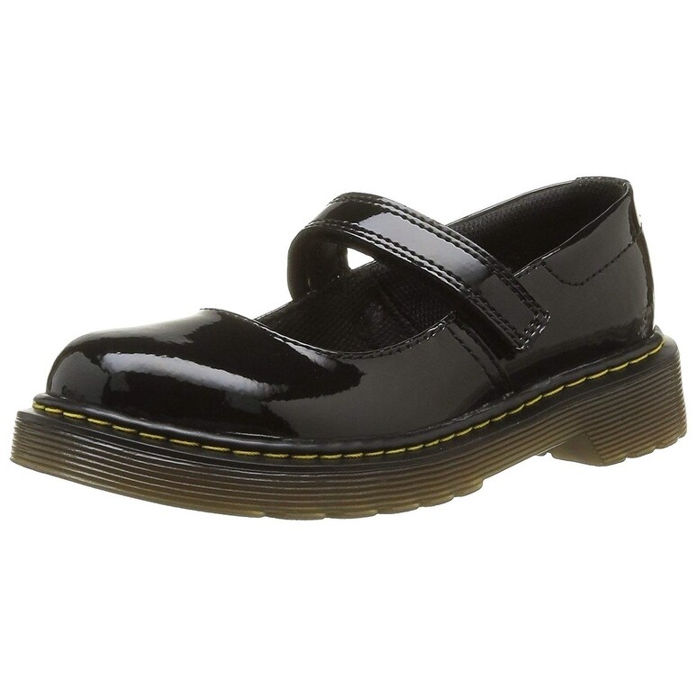 dr martens maccy size 5