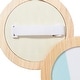 preview thumbnail 4 of 3, Sunnylife: Catch Ball Set W/ 2 Pastel Boards & Ball, Rio Sun - Rio Sun