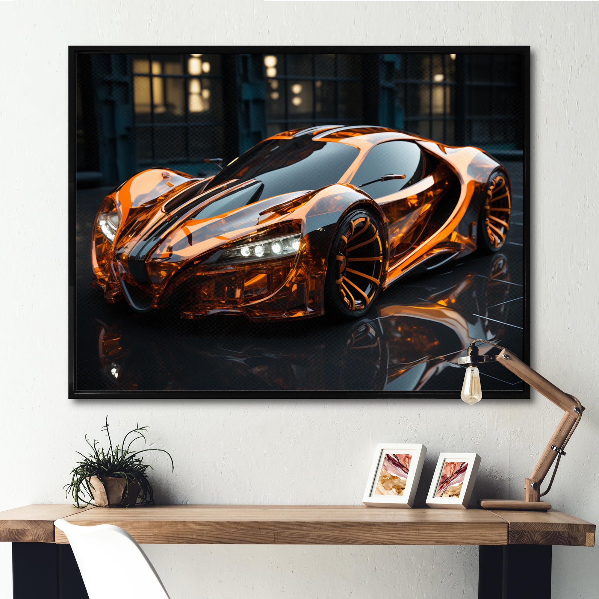 Designart 