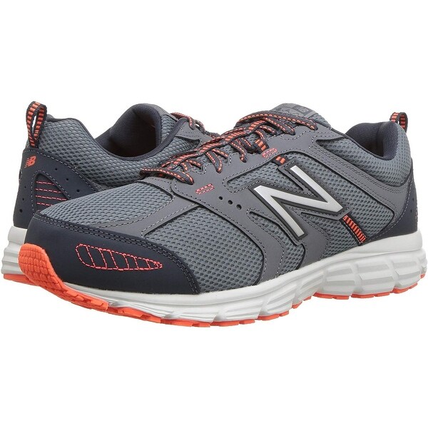 new balance 430 new balance 430