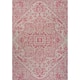 Option Light Gray/Fuchsia