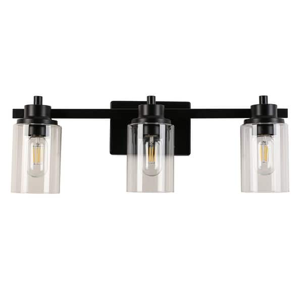 slim fit dress slacks Modern LED Rotatable Vanity Light Bar for Dressing Table main image 0