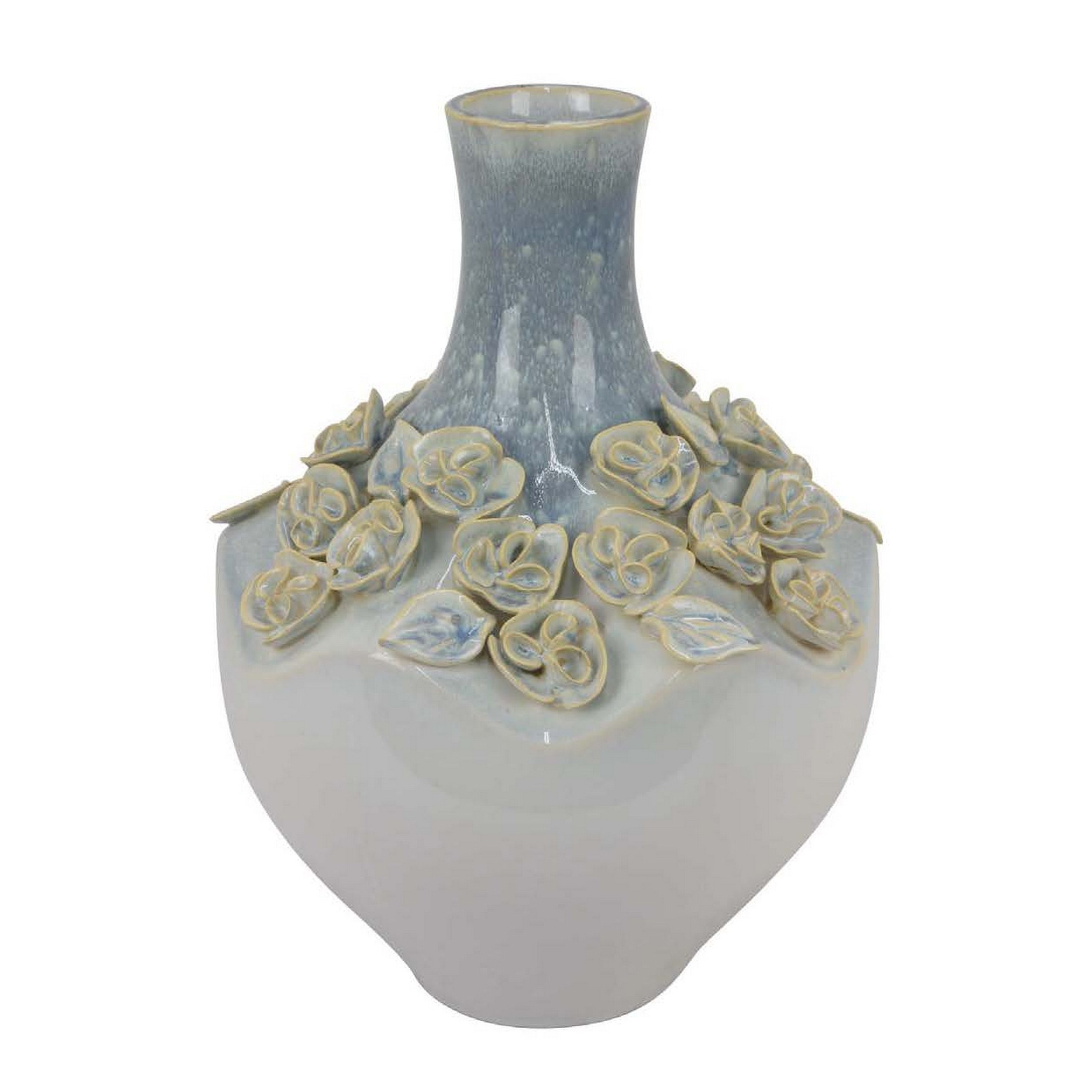 skk._.i☘️ Couoko 18x12 Inch Undermount Bathroom Sink with Rectangular