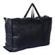 Option Black