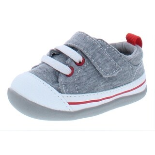 see kai run infant shoes
