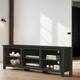 Option Dark Gray