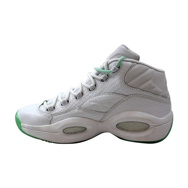 Cm9417 sales