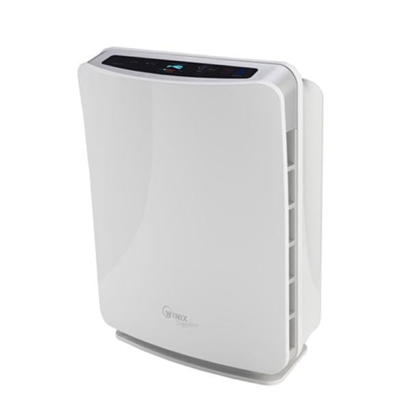 Bed bath and beyond winix air purifier cheap