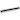 Rev-A-Shelf 6541-19-52 Slim Series 19" Sink Front Metal Tip Out Tray - Stainless Steel