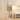 Full Length Mirror, Unique Wood Oversized Floor Mirror with Coat Rack, Entryway Full Body Mirror