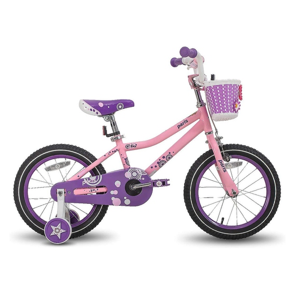 BICYCLE 9色セット BICYCLE 9色セット Kids Bikes in Bikes | Multicolor - Walmart.com