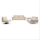 preview thumbnail 5 of 26, Modern 6-seater Upholstered Sofa Couch for Living Room (You can choose a whole set or a single piece)