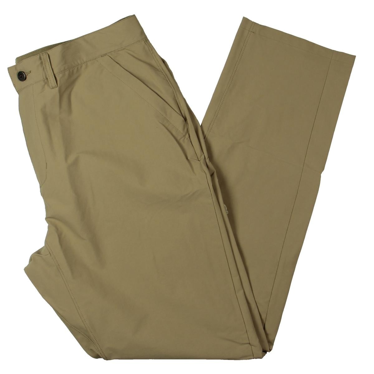 Shop Patagonia Mens Stonycroft Casual Pants Durable Outdoor Free