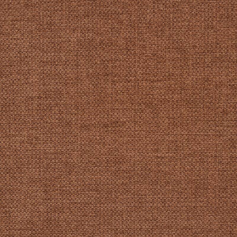 Modern Square Upholstered Ottoman for Living Room Bedroom