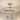 33-in Antique Silver 3-Blade Crystal Fandelier Ceiling Fan with Light and Remote