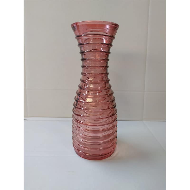 Calipso Decantator Pink- A